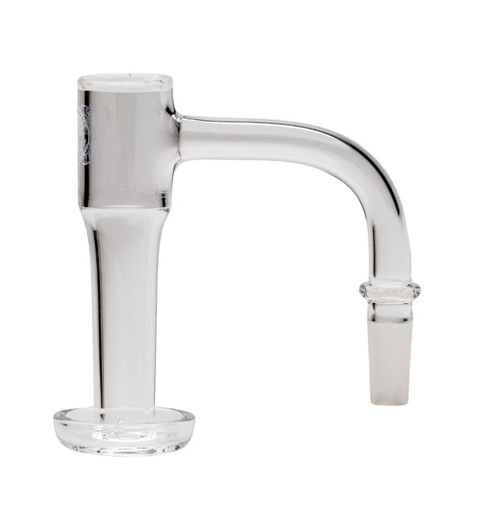 Alternative view of ROOTS GLASS: FULL WELD XXL VORTEX SLURPER