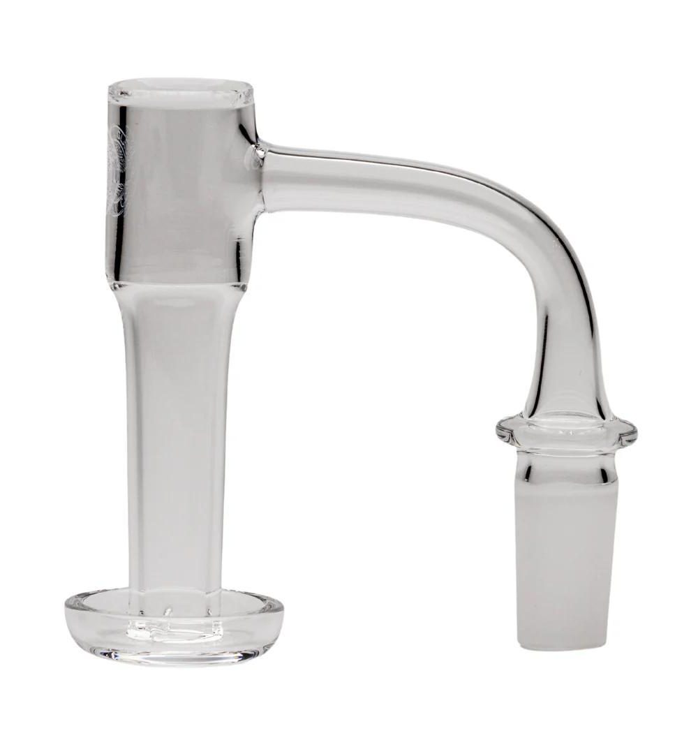 ROOTS GLASS: FULL WELD XXL VORTEX SLURPER