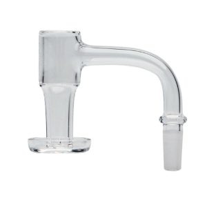 10MM MALE 90 DEGREES