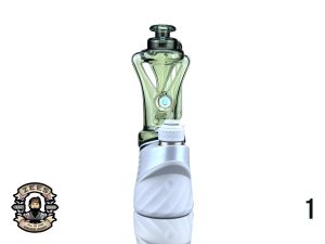 #1 V CYCLER PEAK TOP POTION (CFL)