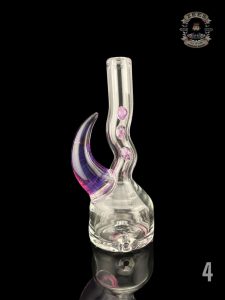 #4 - ROYAL JELLY CARTA