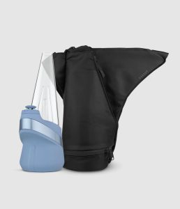 NEW PEAK SKY + JOURNEY BAG