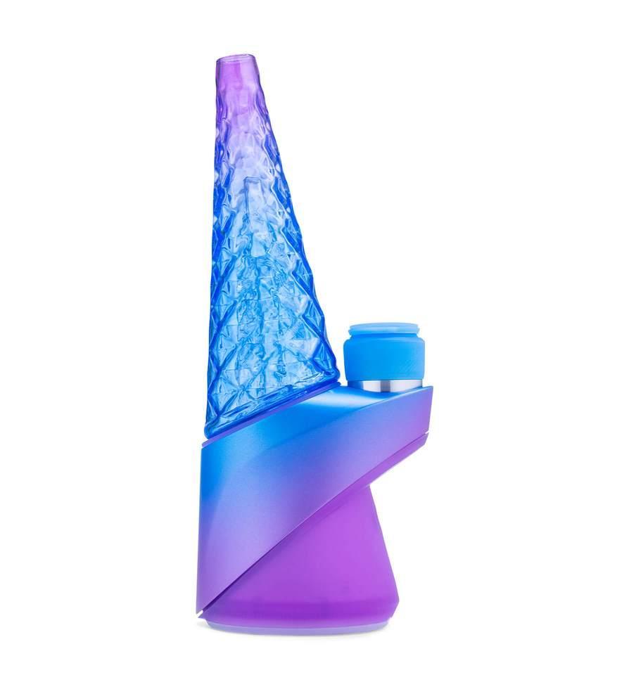 PUFFCO: PEAK PRO INDIGLOW LE