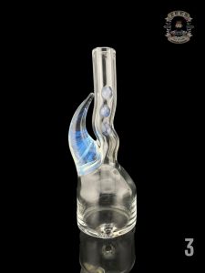 #3 - MOONSTONE CARTA