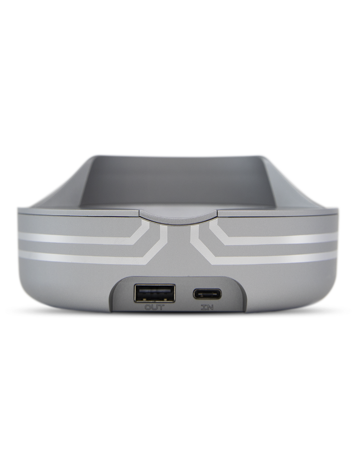 Alternative view of PUFFCO: THE GUARDIAN PEAK PRO POWER DOCK