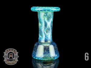 #6 AQUAMANIA MIX CROPAL