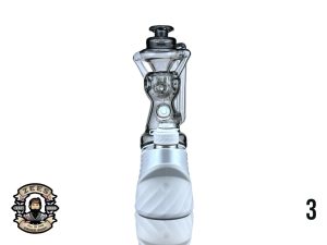 #3 D5 PEAK RECYCLER NEUTRONIUM