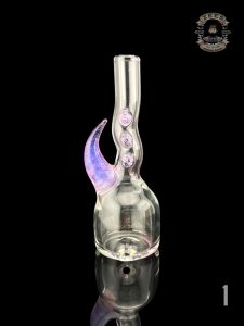 #1 - PINK SLYME CARTA