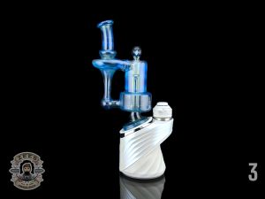 #3 D3 META COLOR MIX