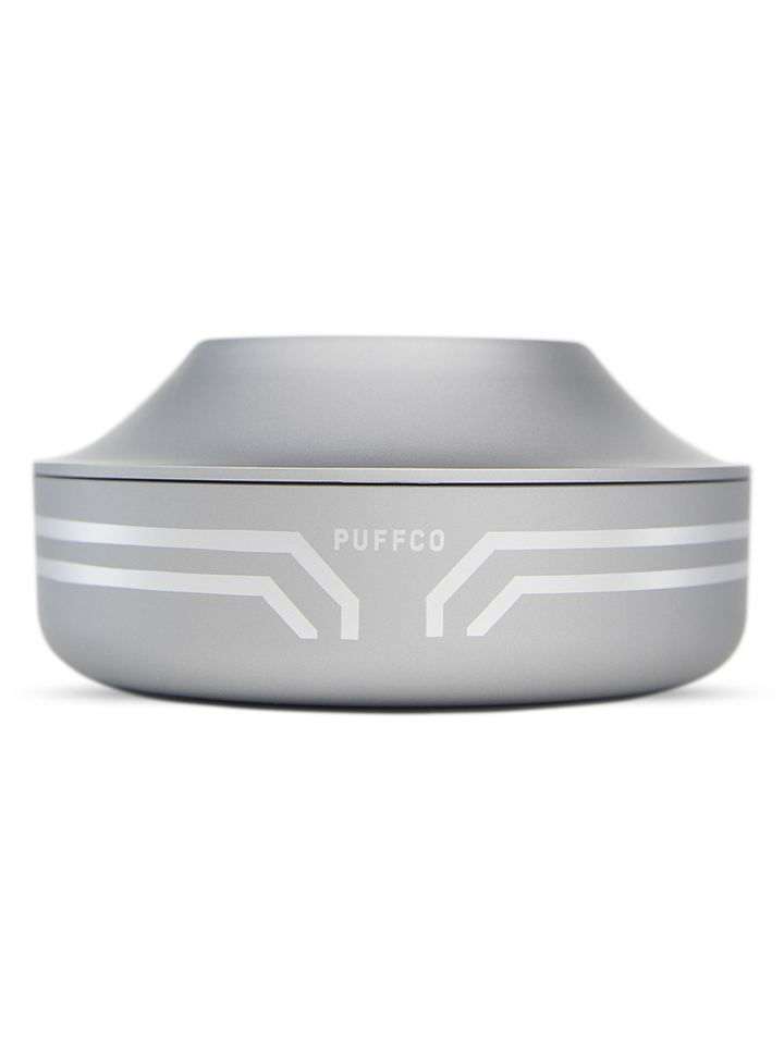 PUFFCO: THE GUARDIAN PEAK PRO POWER DOCK