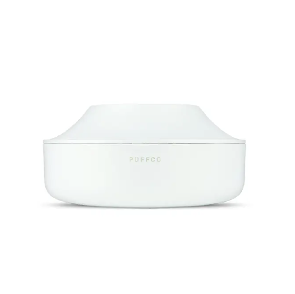 PUFFCO: THE PEAK PRO POWER DOCK OPAL LE