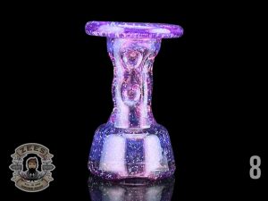 #8 ROYAL JELLY CROPAL