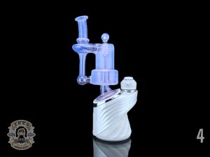 #4 BLOSSOM COLOR MIX