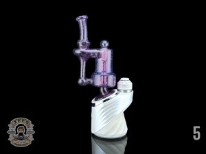 #5 D3 STARGAZER CROPAL