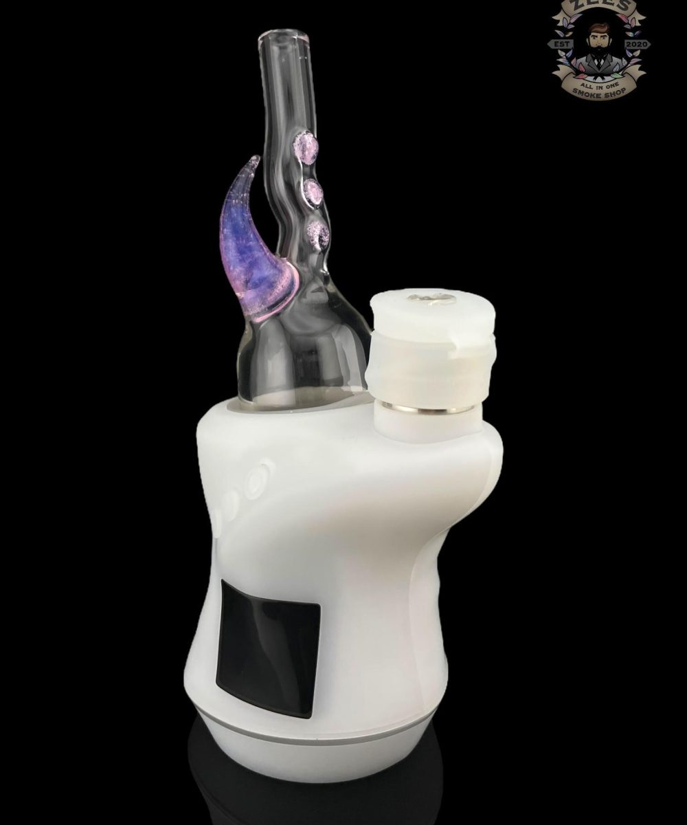 Alternative view of MAGIZLE: STRAW DRY FOCUS V CARTA ATTACHMENT