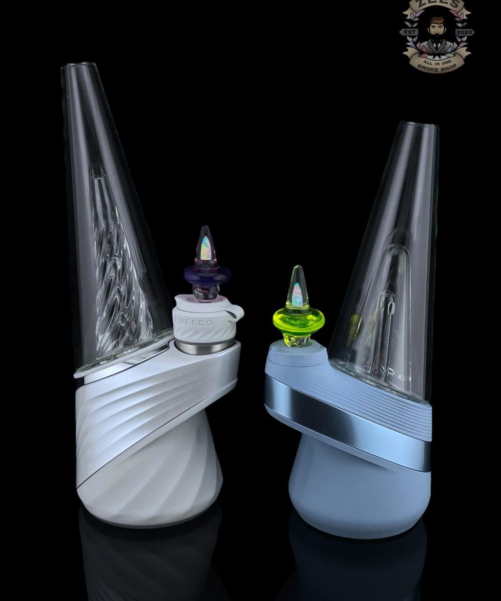 MAGIZLE: 10MM SPIKE NEW PEAK/PEAK PRO JOYSTICK CAP