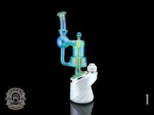 #1 D4 TITAN COLOR MIX