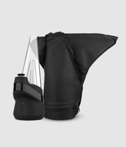 NEW PEAK ONYX + JOURNEY BAG