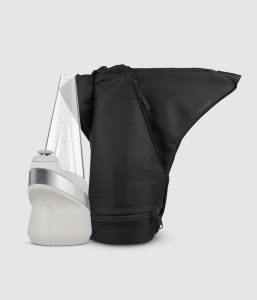 NEW PEAK CLOUD + JOURNEY BAG