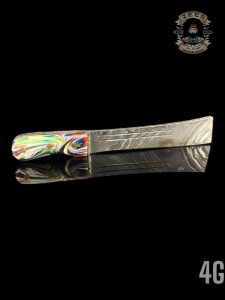 #4G - RED/GREEN/BLUE