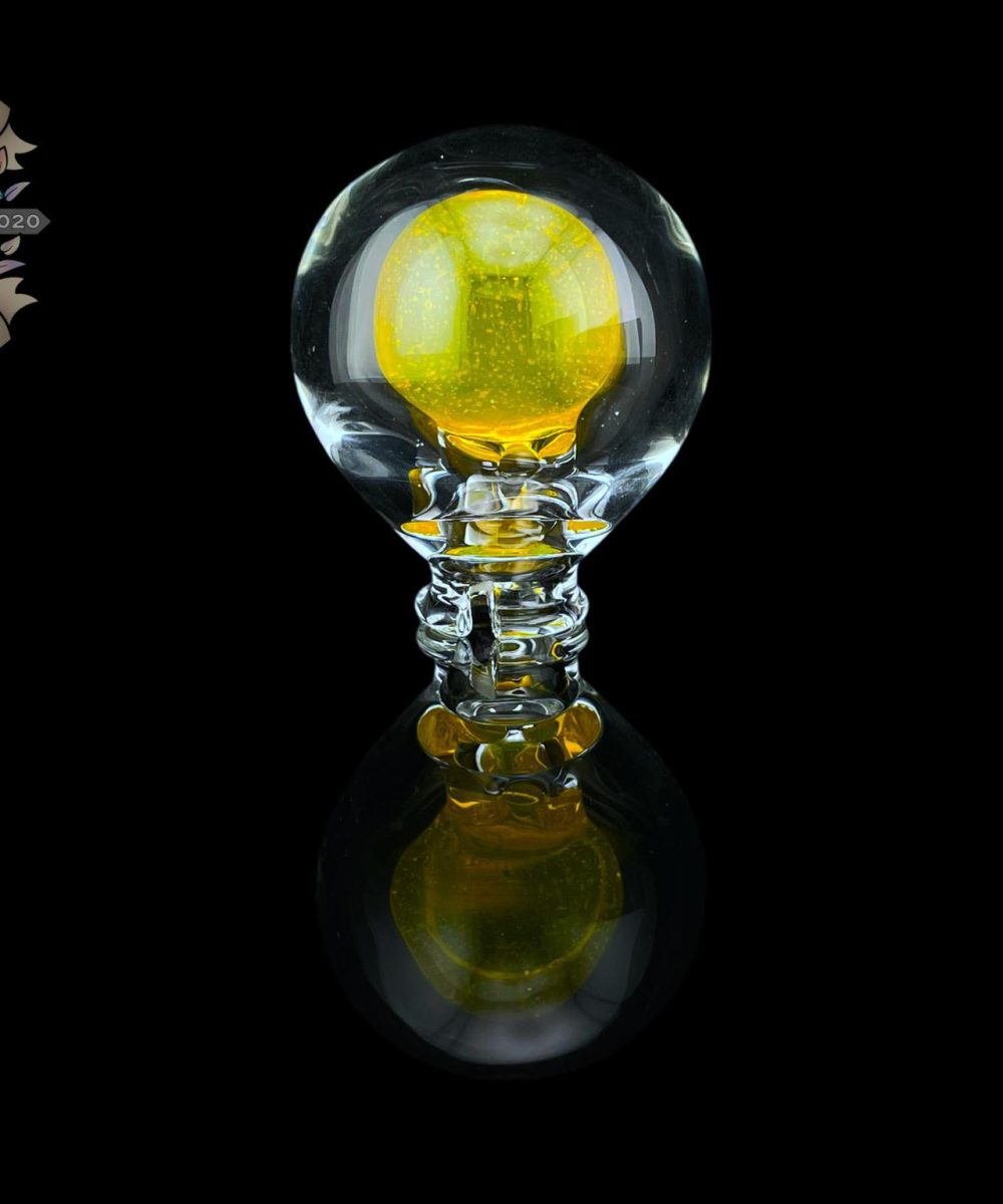 Alternative view of DIPPY_MELTS: DRY ORB PUFFCO PIVOT MOUTHPIECE