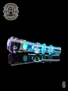 #6 META-TERANIA CROPAL H55