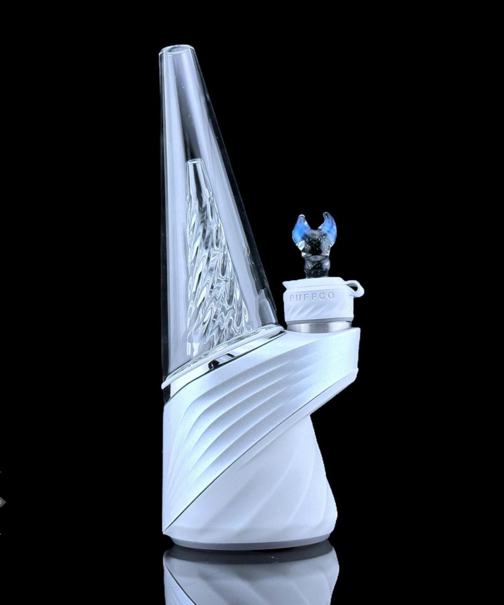 MAGIZLE: CROPAL FLAME PEAK PRO/NEW PEAK/PROXYJOYSTICK CAP