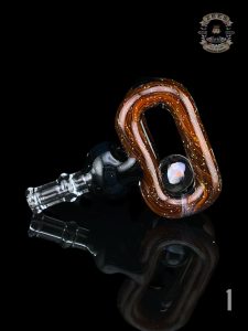 #1 CROPAL X ORANGE MIX