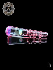 #5 TELEMEGENTA CROPAL H54