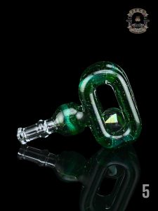 #5 CROPAL X EXP GREEN