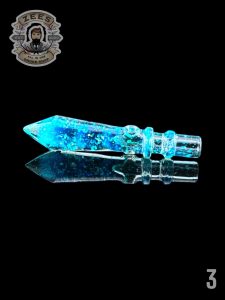 #3 META CROPAL CRYSTAL H55