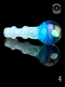 #4 - AQUAMANIA CROPAL X META