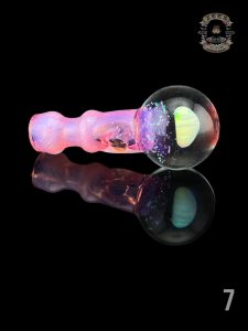 #7 KARMALINE CROPAL FULL