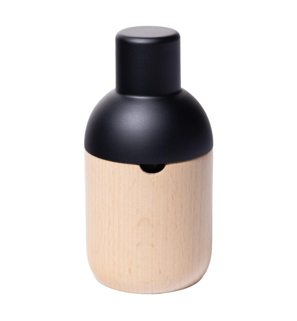 NWTN HOME: BEACON ASHTRAY