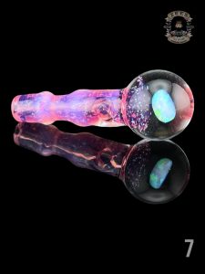 #7 - TELEMEGENTA CROPAL X CROPAL