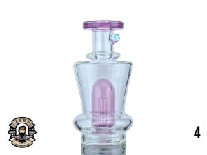 #4 - ROYAL JELLY CROPAL