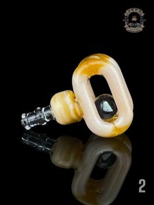 #2 CROPAL X WOODGRAIN SATIN