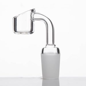 14MM MALE 90 DEGREES