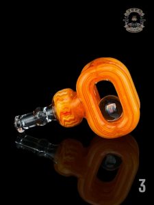 #3 CROPAL X FIRE MIX