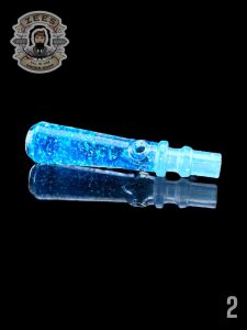 #2 MYSTIC CROPAL H54