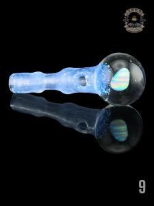 #9 - LUCID (CFL) CROPAL