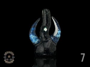 #7 - CROPAL X MOONSTONE