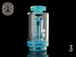 #3 META CROPAL CASE SET