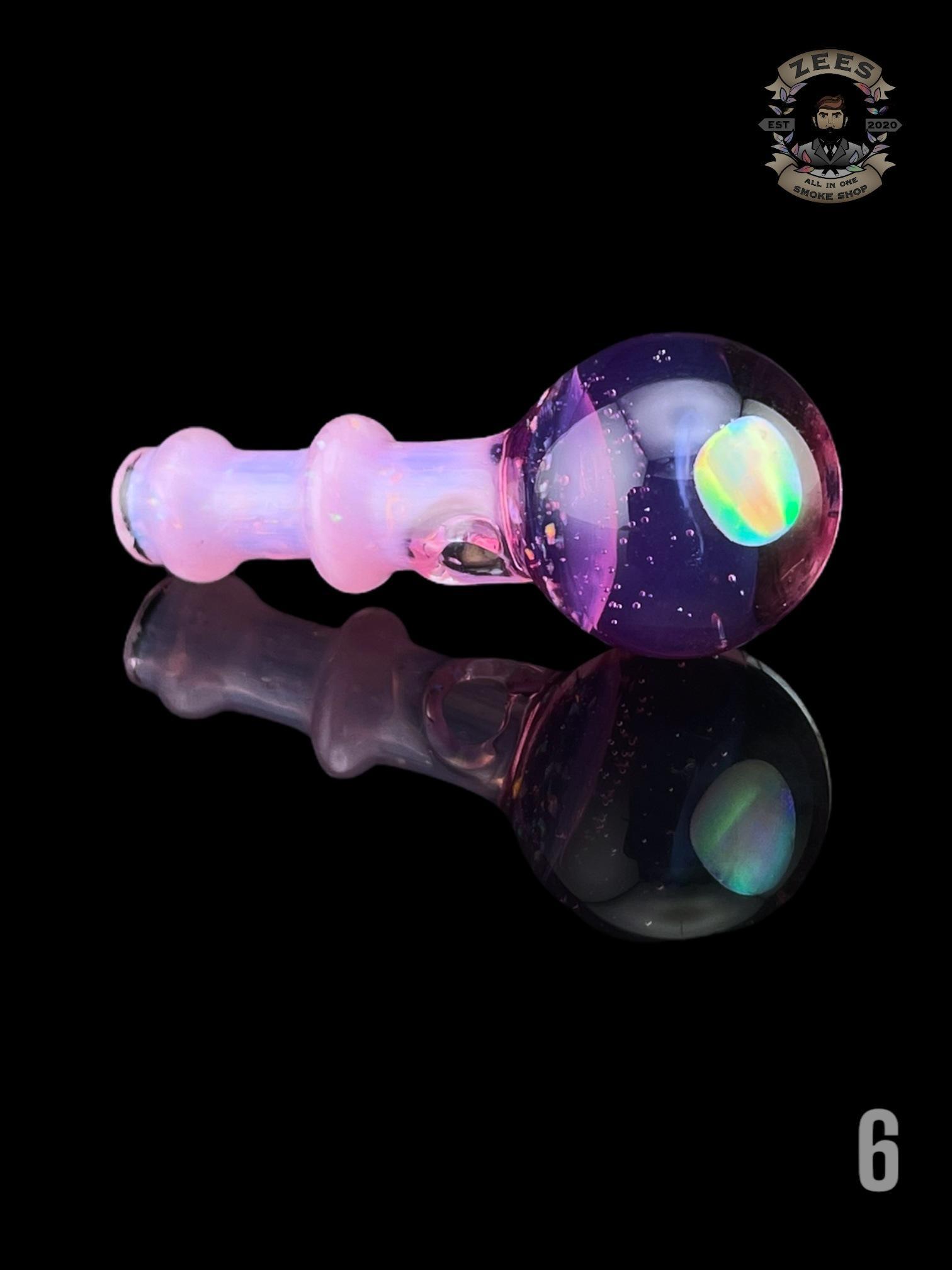 #6 KARMALINE CROPAL X ROYAL JELLY CROPAL