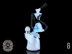 #6 - MOONSTONE X CROPAL