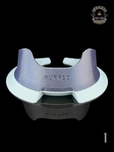 #1 STORM BASE/SKY BOTTOM