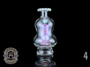 #4 LUCID (CFL) CROPAL