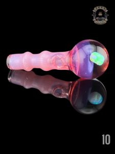 #10 - KARMALINE CROPAL X ROYAL JELLY