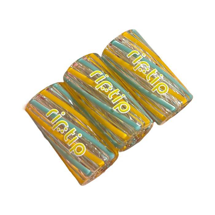 Alternative view of GORDO SCIENTIFIC: MAI TAI RIP TIP