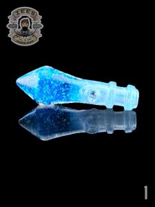 #1 MYSTIC CROPAL CRYSTAL H54 **NEW PEAK/PROXY**